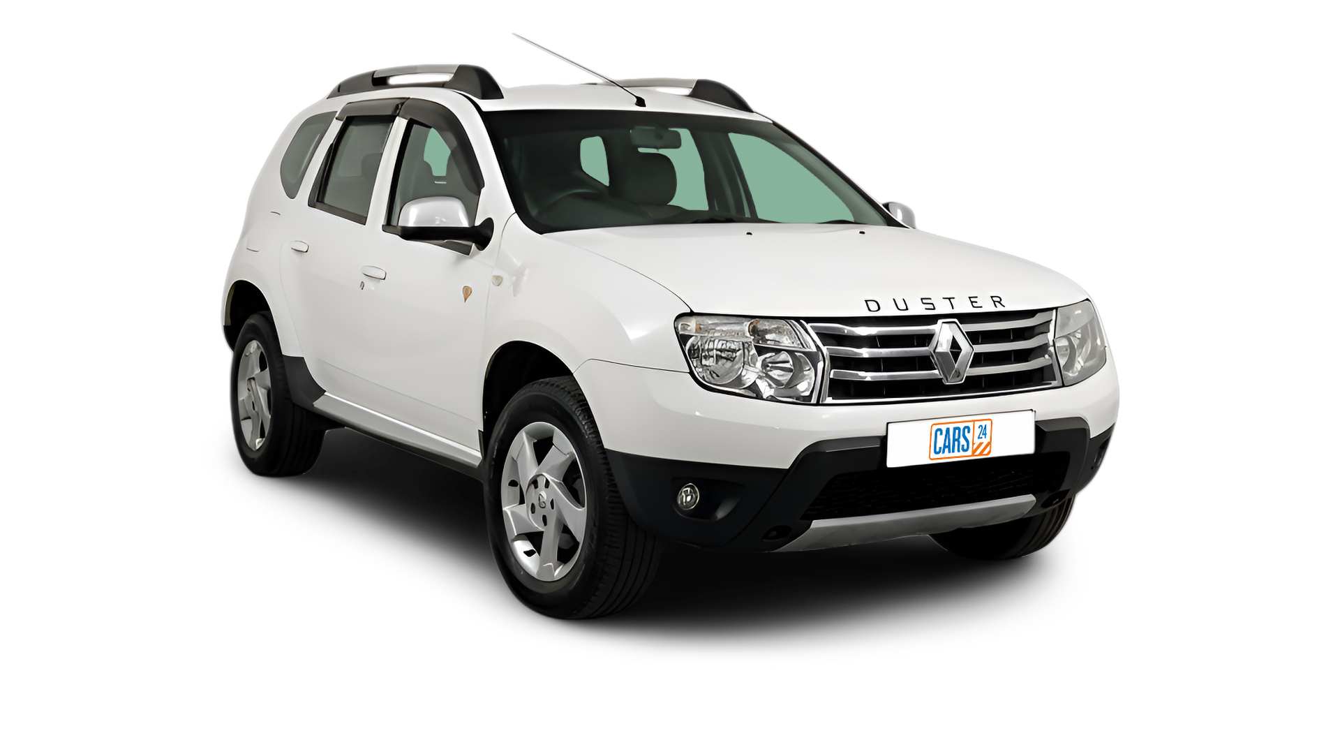 Renault Duster-img